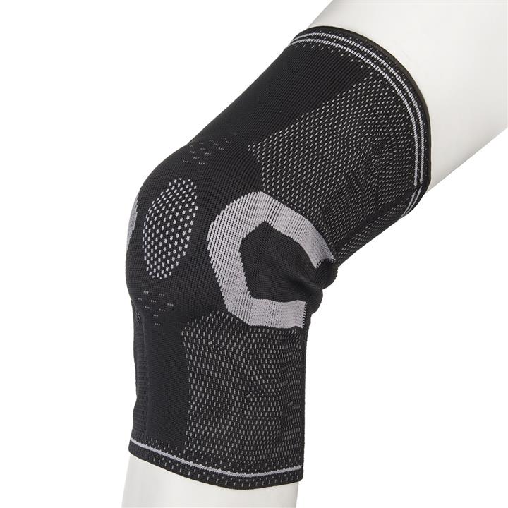 زانوبند ال پی مدل 170XT  LP 170XT Knee Support